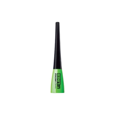 https://cdn.shopify.com/s/files/1/1857/6931/products/YrMcem6oIr.jpg?v=1704176411